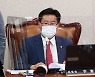 [e법안 프리즘]이헌승, '화천대유 방지법' 마련