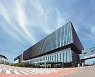 '로슈 CMO 2배↑'..삼바, '31년까지 최대 확보물량도 10조