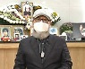 [인터뷰] 이예람 중사 아버지 "확실한 수사 약속했던 군..거짓말 잔치"