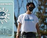 EDM 아티스트 배드보스, 정통 미국 스트리트 브랜드 세븐틴스와 아트 콜라보 제품 무신사 론칭