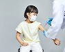 올해 독감 백신은 언제 맞아야 하나?