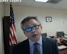 美국무부 수석부차관보 "비핵화 진전 상관없이 北 주민에 인도적 지원"