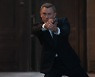 시리즈 최고 제작비 투입..'007 노타임투다이' 오늘 개봉, 관전포인트3