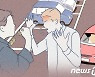 남의 차 이동주차했다가 절도범 몰린 피고인 1·2심 모두 무죄 선고