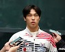 아이언맨 앞세운 봅슬레이스켈레톤 대표팀 "베이징서 메달 2개 이상 딴다" (종합)