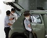 모닝·스파크 잡을 '캐스퍼'
