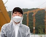 이준석, '봉고파직' 이재명 향해 "추악한 가면 확 찢겠다"