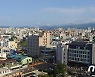 내년부터 제주 무주택 청년 주거비 월 최대 20만원 지원