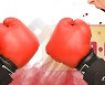 1심서 승기잡은 bhc "준법·투명·상생경영 통해 종합외식 기업으로"