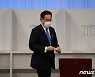 [속보] 日 차기 총리, '한·일 위안부 합의' 기시다 전 정조회장