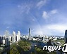 송도 '특공 천국'..셀트리온·삼바 등 대기업 558명 5억씩 벌었다
