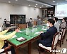 완주군-유니세프, 아동권리 옴부즈퍼슨 운영 모델 개발 나서..전국최초