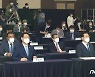 김영록 지사 "COP28 남해안 남중권 유치 지지해달라"