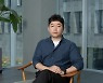 '던파' 개발사 네오플, 우수인재 확보·IP강화로 새로운 도약 박차