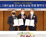 IBK기업은행, 테니스 주니어 육성에 3년간 10억원 지원한다