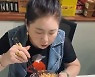 '진화♥함소원' 마마, 한그릇 치고 과한 한끼..그래도 미모는 갱신 중