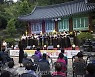 남해군, 문화재청 지역문화재 활용사업 3건 선정