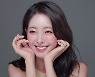 배우 고원희, '우아하거나 상큼하거나' 화보 비하인드 사진 공개