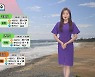 [내일의 바다낚시지수] 9월 29일 수요일, 바다 아직 불안정. 출조시 해황 파악 요망