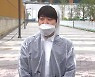 이준석 "특검 거부자가 첫번째 의심 대상..실소유주 규명에 앞장설 것"