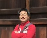 〔ANN의 뉴스 포커스〕 설계는 건축가가 아닌 건축사에게 시공은 집장사가 아닌 기술사에게