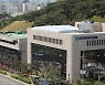국내사들 멕시코 의약품 시장에 관심..수입요건 완화 등 환경 개선
