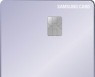삼성카드, 삼성전자 '갤럭시 스토어' PLCC  '삼성 모바일 플러스' 출시