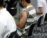 [단독] "용인서 백신 맞은 고3 사망" 가짜뉴스에 불안한 부모들
