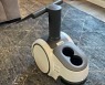 아마존 첫 가정용 로봇 '아스트로' 연내 판매