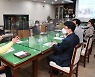 유니세프·완주군, 전국 최초 아동권리 옴부즈퍼슨 운영 모델 개발