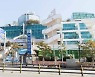 부산항 북항 연안유람선 사업 표류 .. 시행사 계약해지로 상가 임차인 30명 '패닉'