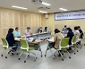 공병철 광주 광산구의원 '주민자치 활성화' 방안 모색