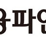 하나금융파트너, '하나금융파인드'로 사명 변경