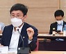 정부 "11월 15일부터 '캐시백' 지급한다"