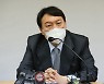 권성동, 윤석열 캠프 종합지원본부장 맡기로..송언석 정책조정본부장 임명