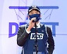 아버지와 적이 된 KCC 김동현, 전창진 감독에게 들은 이야기는?