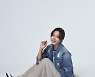 [화보] 떼오로 "노후엔 지팡이&휠체어 공구 가능성도, 연령대별 필요한 제품 소개하고 싶어"