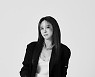 [화보] 떼오로 "골프웨어 포인트는 톤온톤 웨이스트백, 전용 의상보다 개성과 편안함이 우선"