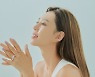 [bnt화보] 지소연 "최근 뷰티 제품에 관심 많아, 직접 개발 참여해 제품 출시"