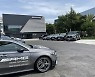 세계 6번째 벤츠 고성능차 전시관 'AMG 서울'.. 시승부터 구매까지 한번에