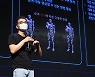 [스마트클라우드쇼 2021] 장정선 엔씨 NLP센터장 "AI 기술, 인간의 경험을 극대화 할 것"