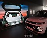 현대차, 엔트리 SUV '캐스퍼' 본격 판매