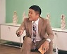 [TV 엿보기] '유퀴즈' 측 "열정적 삶 사는 이들의 인생기록, 여운 남길 것"