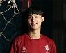 대학핸드볼 휘어잡은 김진영, 유럽무대 '직진'