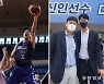이창수 아들 이원석 전체 1순위.. "원석 넘어 KBL 보석으로"