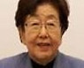 [부고]국내 여성 1호 건축사 지순씨