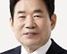 [라운지]한일의원연맹