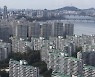 집값 급등·대출 규제에 소형아파트 몸값만 올려놨다