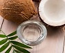 코코넛오일 활용 가을 건강 지키는 요리법