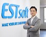 이스트소프트, 전 직원 연봉 400만원 일괄 인상..스톡옵션 등 복지 강화